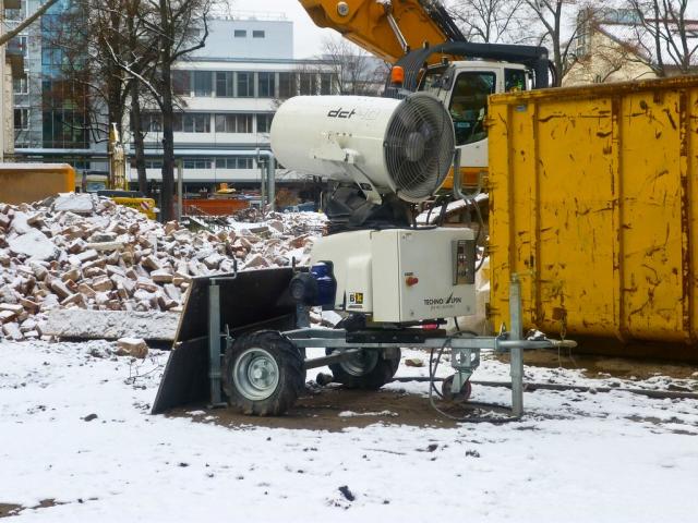 2009/12/post-929-1260820190_thumb.jpg