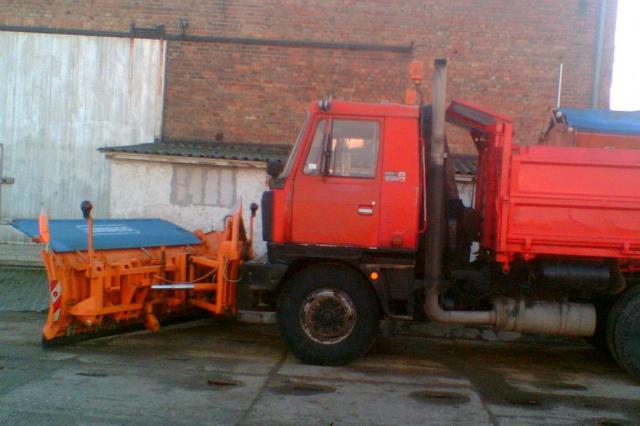 Bild_001.jpg