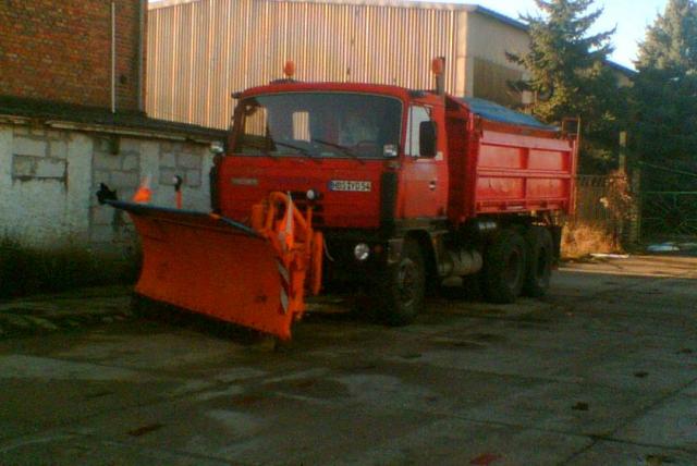 Bild_004.jpg