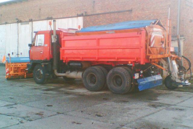 Bild_002.jpg