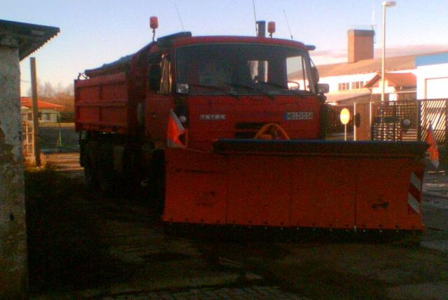 Bild_003.jpg