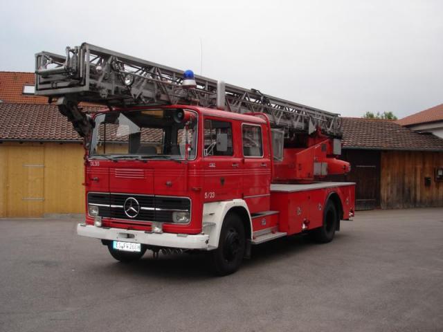 K800_DSC02799.JPG