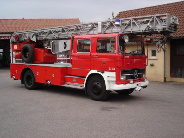 K800_DSC02801.JPG