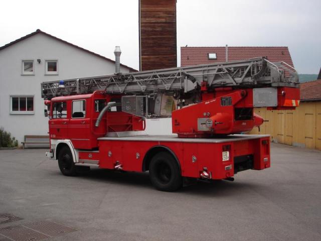 K800_DSC02805.JPG