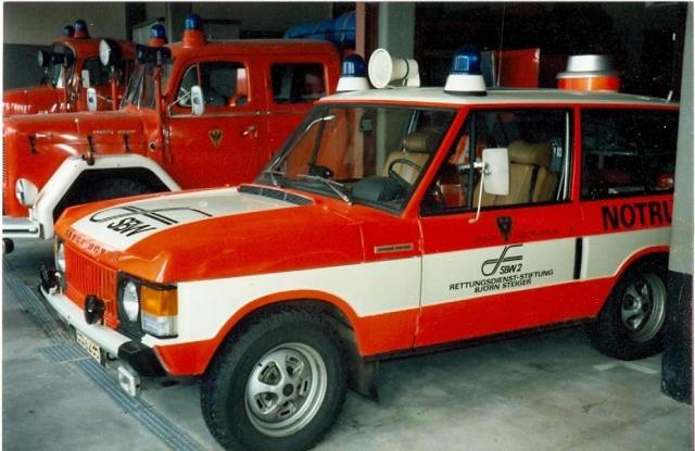 K800_Scannen0006.JPG