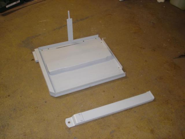K800_DSC06227.JPG