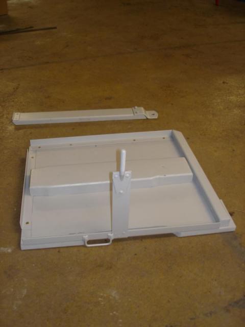 K800_DSC06228.JPG