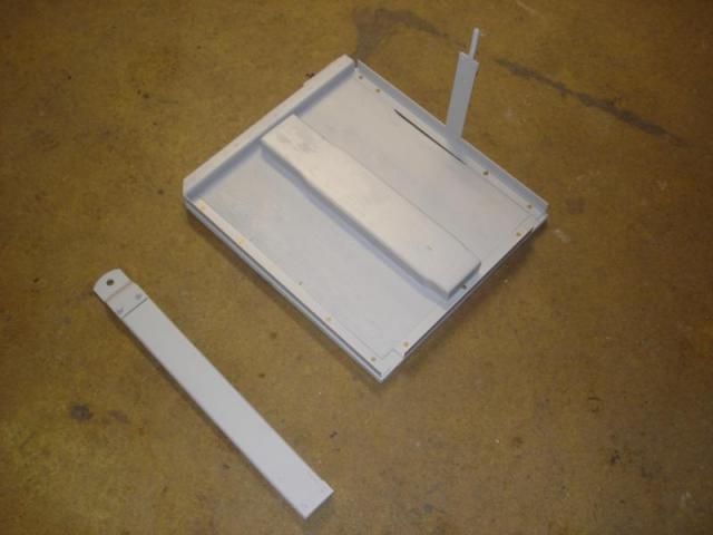 K800_DSC06229.JPG