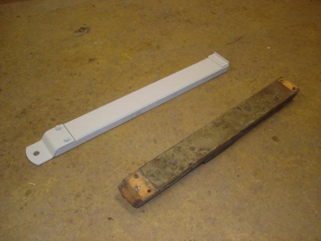 K800_DSC06234.JPG