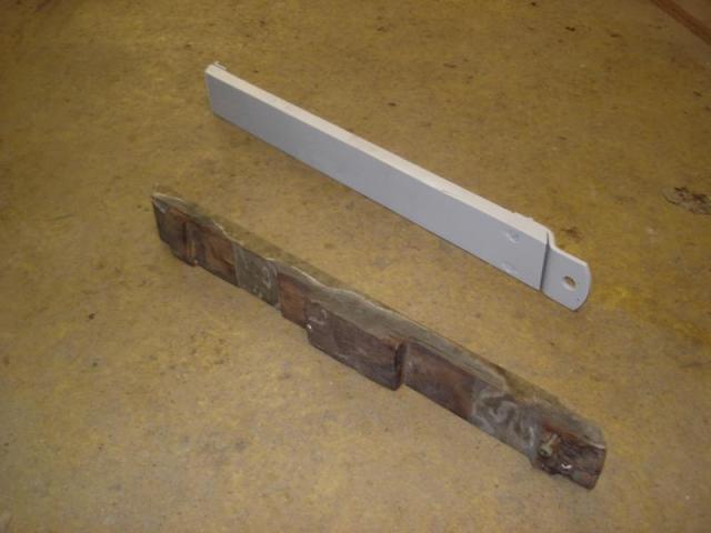 K800_DSC06237.JPG