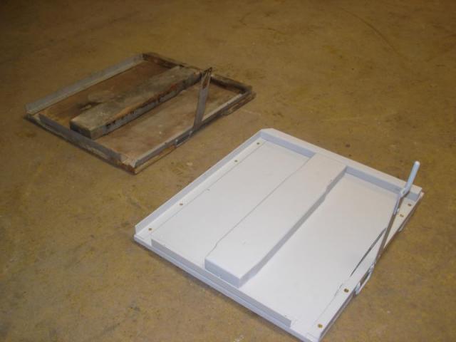 K800_DSC06238.JPG