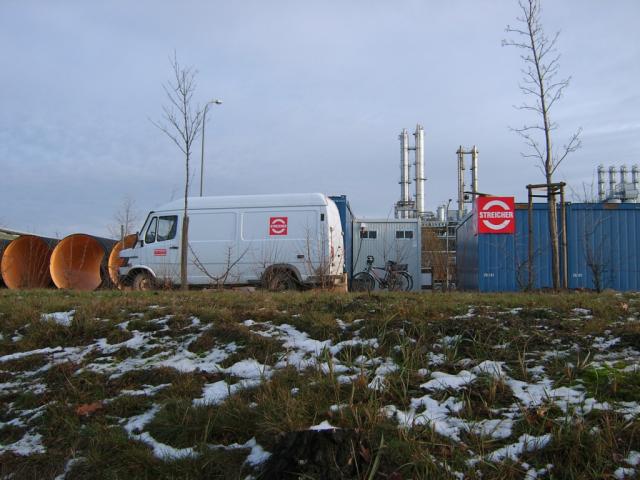 SA509365__1280x768_.JPG