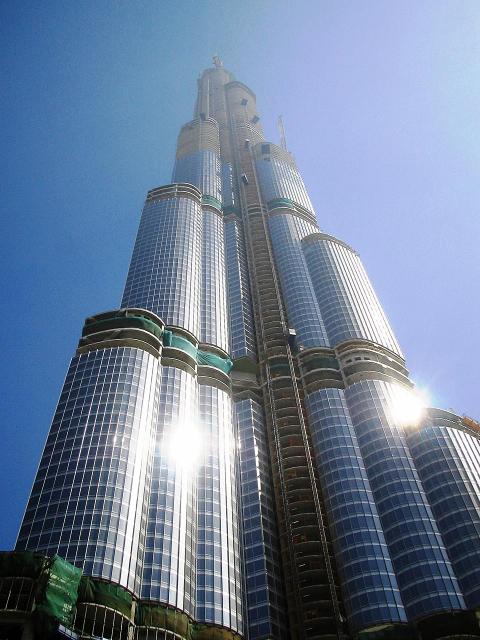 putzmeister_burj_dubai_02.jpg