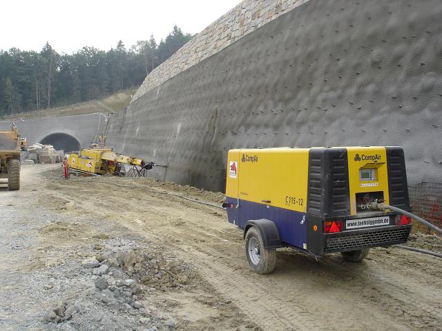 compair_turboscrew_jagdbergtunnel_01.jpg