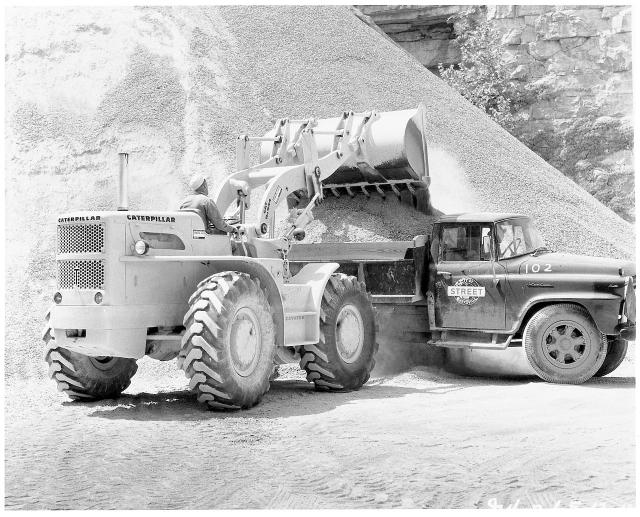 caterpillar_radlader_944.jpg