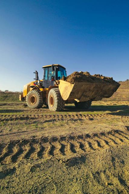 caterpillar_radlader_950h.jpg