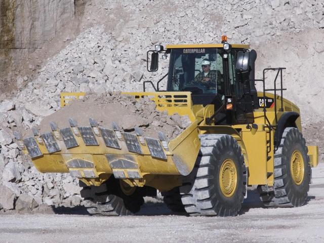 caterpillar_radlader_980h.jpg