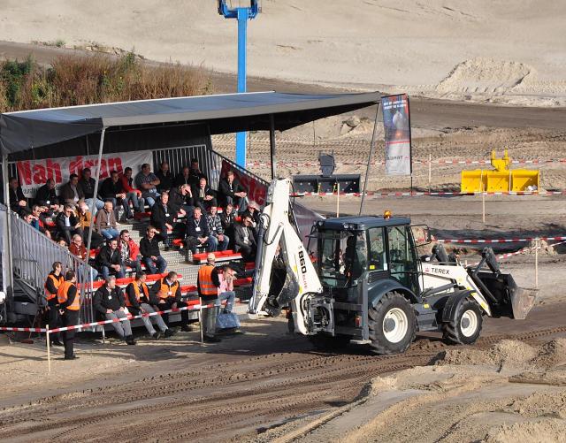 terex_kundentage_bauma_2010_01.jpg