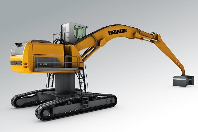 liebherr_lh_120_c_02.jpg