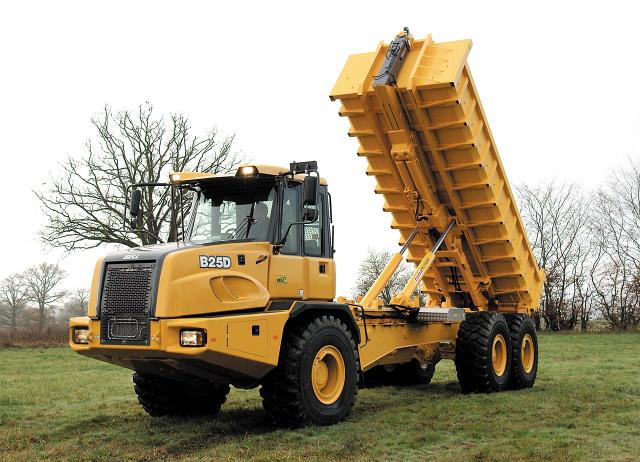 bell_dumper_oem_sonderloesungen_01.jpg