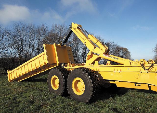 bell_dumper_oem_sonderloesungen_04.jpg