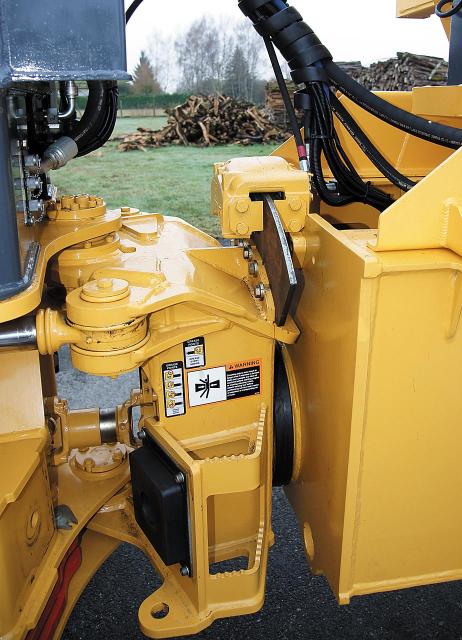 bell_dumper_oem_sonderloesungen_05.jpg