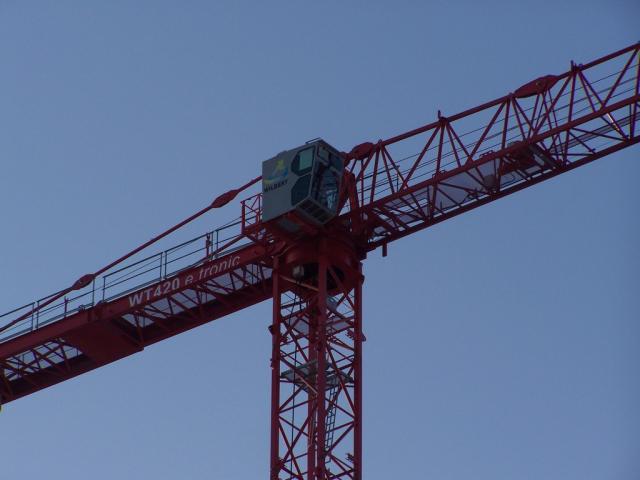 100_3980.JPG