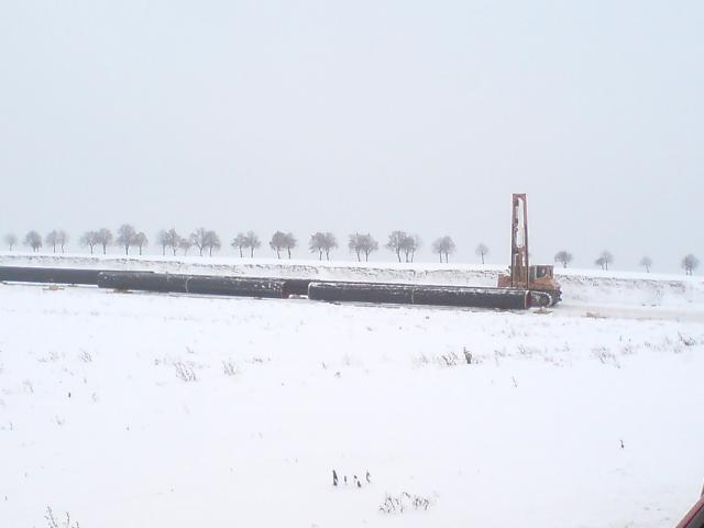 2010/01/post-12527-1263501622_thumb.jpg