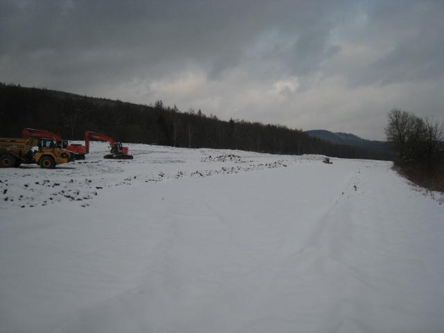 2010/01/post-12738-1264955796_thumb.jpg