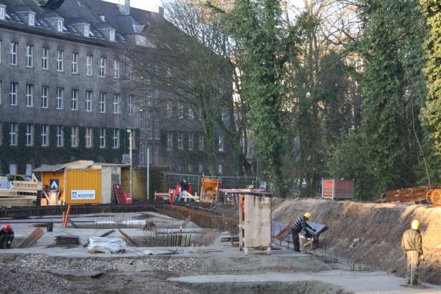r14.jpg