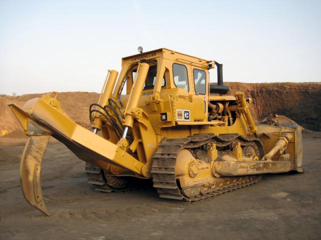 2010/01/post-13427-1263056448_thumb.jpg