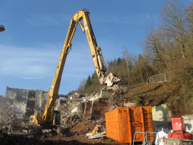 2010/01/post-13767-1263310525_thumb.jpg