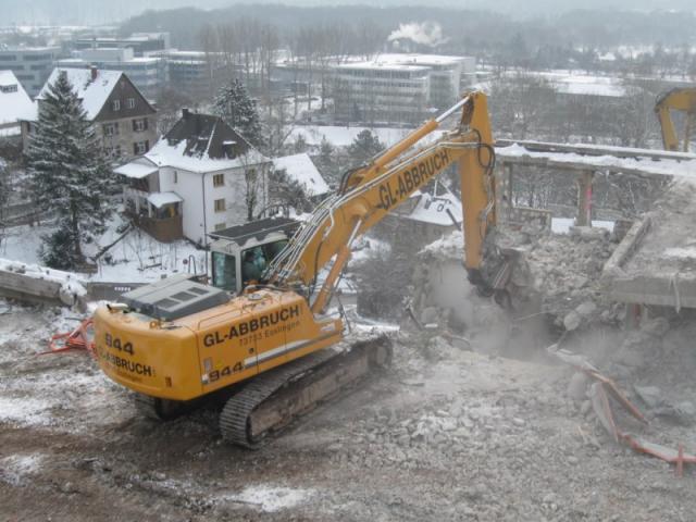2010/01/post-13767-1263582026_thumb.jpg