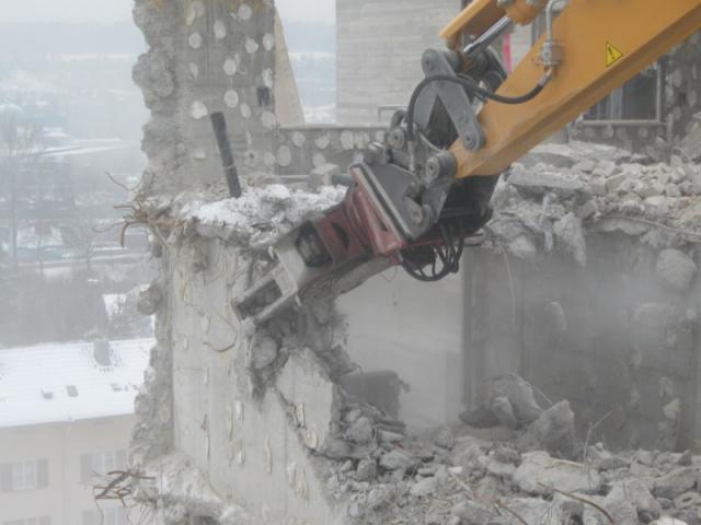 2010/01/post-13767-1263582086_thumb.jpg