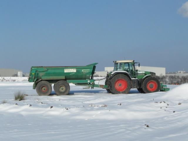 2010/01/post-13767-1263731422_thumb.jpg