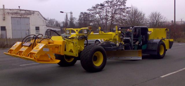 02122009338.jpg