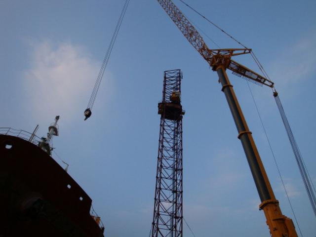 2010/01/post-14539-1264706623_thumb.jpg