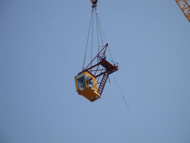 2010/01/post-14539-1264706903_thumb.jpg