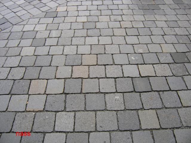 2010/01/post-15835-1264281065_thumb.jpg