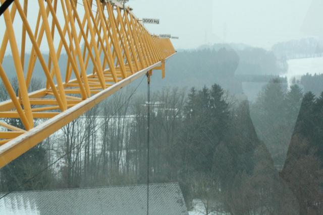 21.01._010.JPG