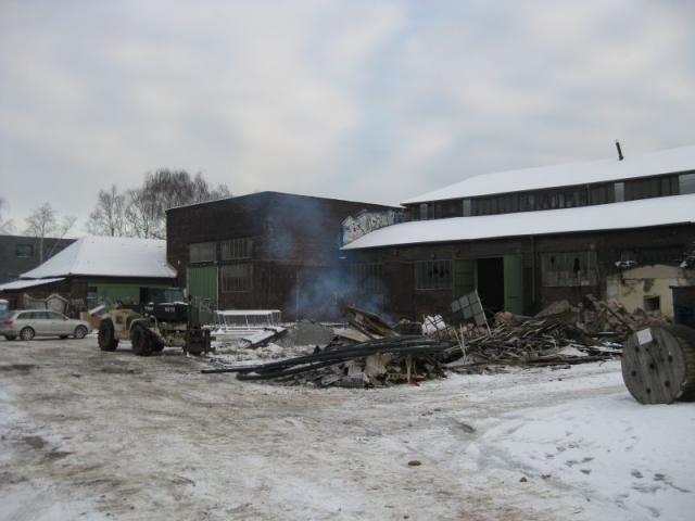 2010/01/post-2270-1262875409_thumb.jpg