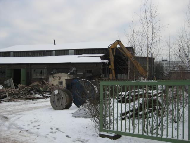 2010/01/post-2270-1262875429_thumb.jpg