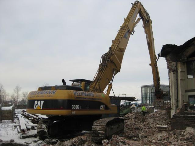 2010/01/post-2270-1262875548_thumb.jpg