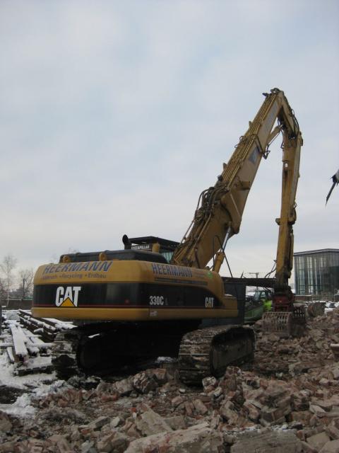 2010/01/post-2270-1262875601_thumb.jpg