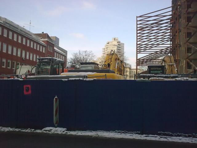 Bild0309.jpg