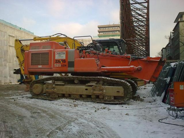Bild0310.jpg