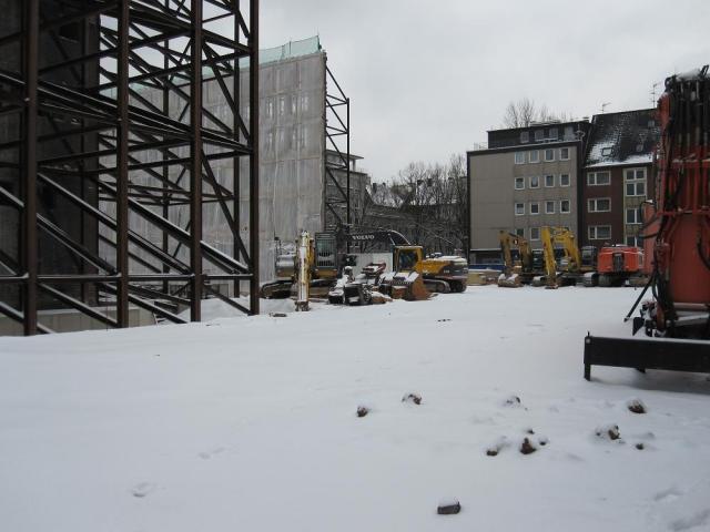 IMG_6710.JPG