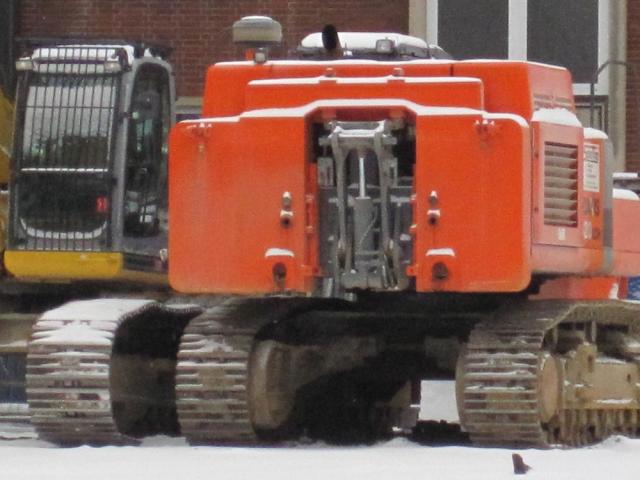IMG_6715.JPG