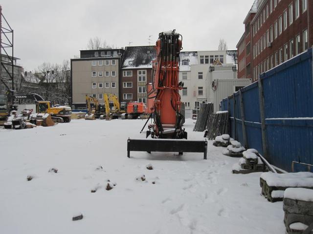 IMG_6716.JPG