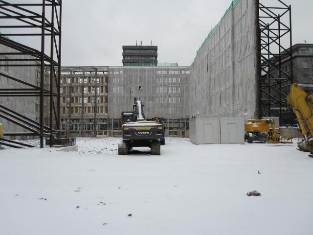 IMG_6724.JPG